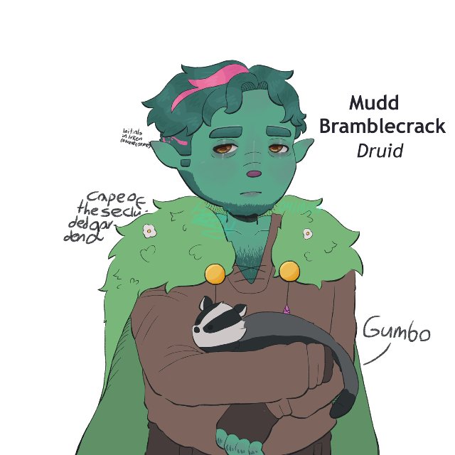 TLookingThing's tweet photo. I´ve been listening to  #stinkydragonpod for a little while now so I decided to draw the Infinights as I imagine them to be, with guide from their puppets and their descriptions sprinkled throught the show. | #stinkydragonpodfanart #fanart #kyborg #mudd #bart #gumgum https://t.co/UAeaB2r0jN
