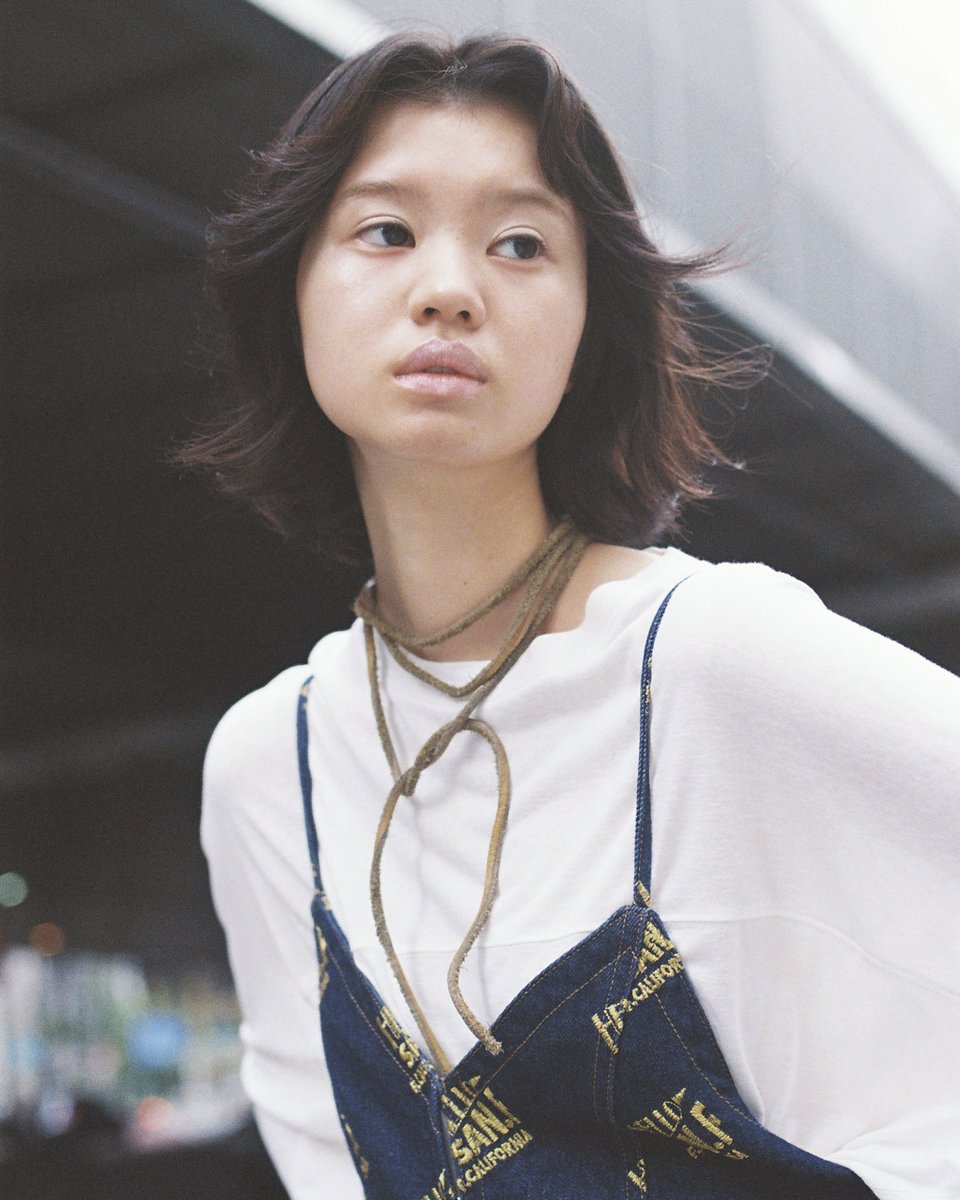 parco__official's tweet image. PARCO FASHION SHOOT VOL.82｜CIAOPANIC

パルコで見つける”いま着たい”コンテンポラリーなスタイル

SHOP LIST：CIAOPANIC（仙台PARCO）

#PARCO #パルコ #CIAOPANIC #チャオパニック