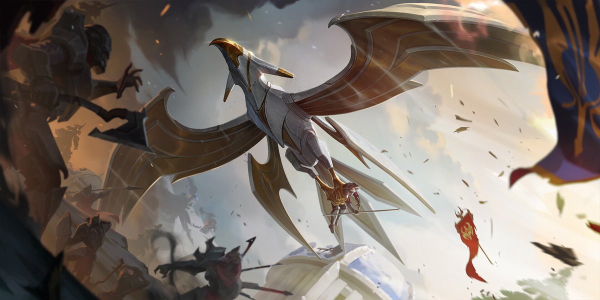 「Dive into The Art of Jun Seong Park, an 」|IAMAGのイラスト