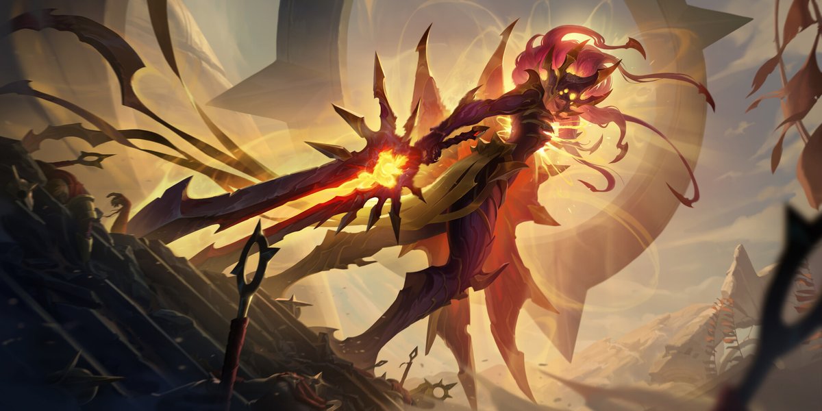 「Dive into The Art of Jun Seong Park, an 」|IAMAGのイラスト