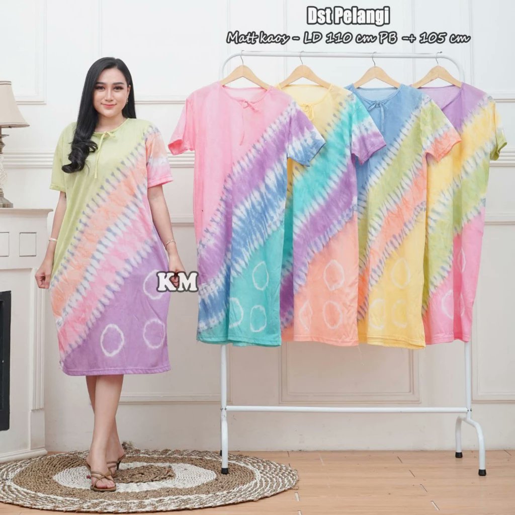 Toko Oren tweet media