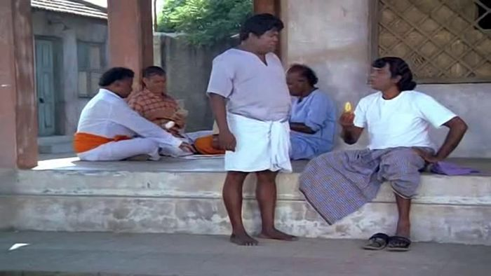 vettichennaiguy's tweet photo. tamil math https://t.co/cPpC80HnIU