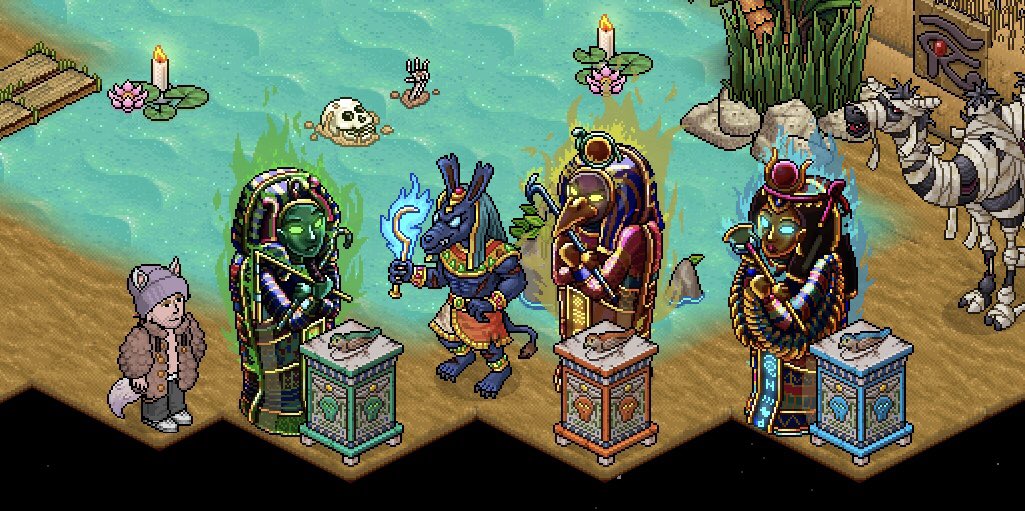 HabboRuco tweet media