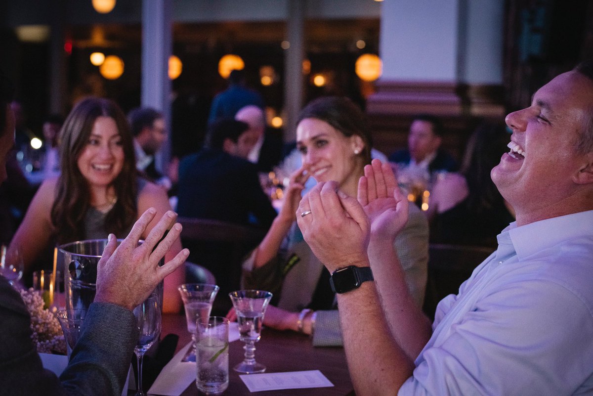 Bessemer tweet media