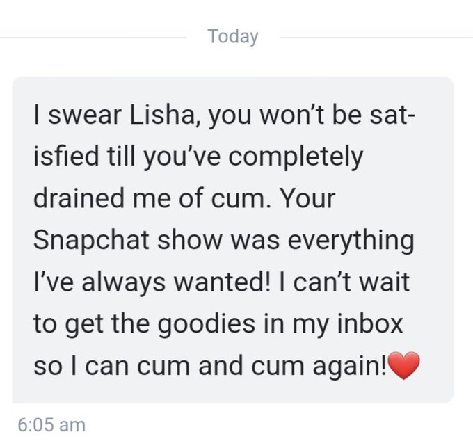 What can I say, I am on a mission tonight to drain the nation to emptiness before No-Nut November 🧛&zwj;♀️🤣😝😈