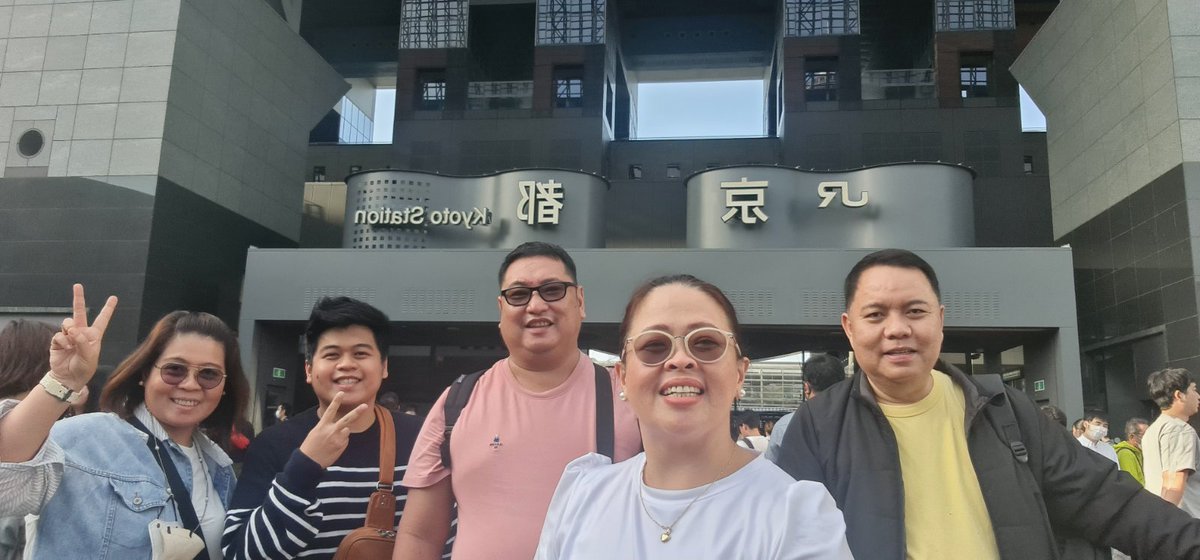 Ms_lynPretty's tweet photo. Kyoto Japan https://t.co/J4KSwsRlQa