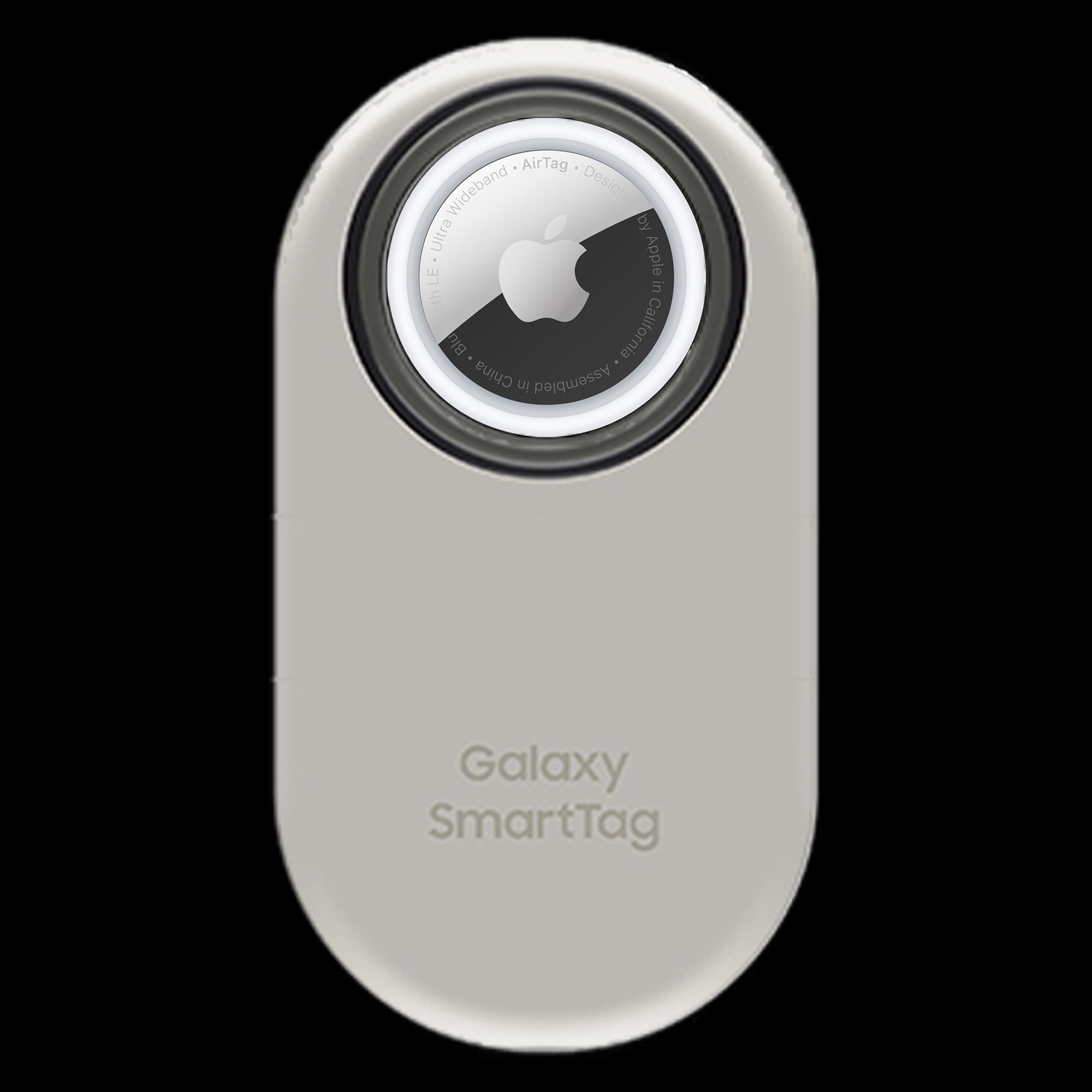 sid on X: Samsung Galaxy SmartTag 2 will go on sale globally on October  11th and will be priced at $29.99. Unlike the Galaxy SmartTag 1, this model  comes with UWB and