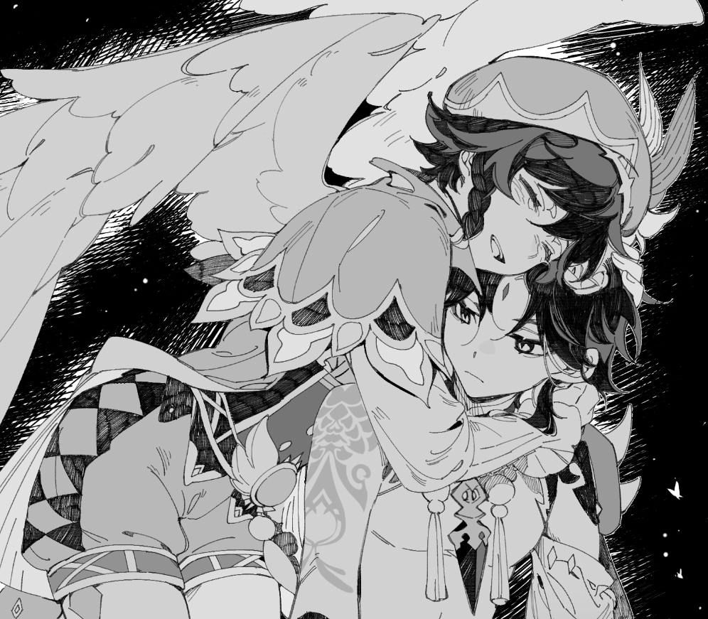 xuzhi2207's tweet photo. 至少心声比较接近

#xiaoven https://t.co/4ngcSOT5Oc