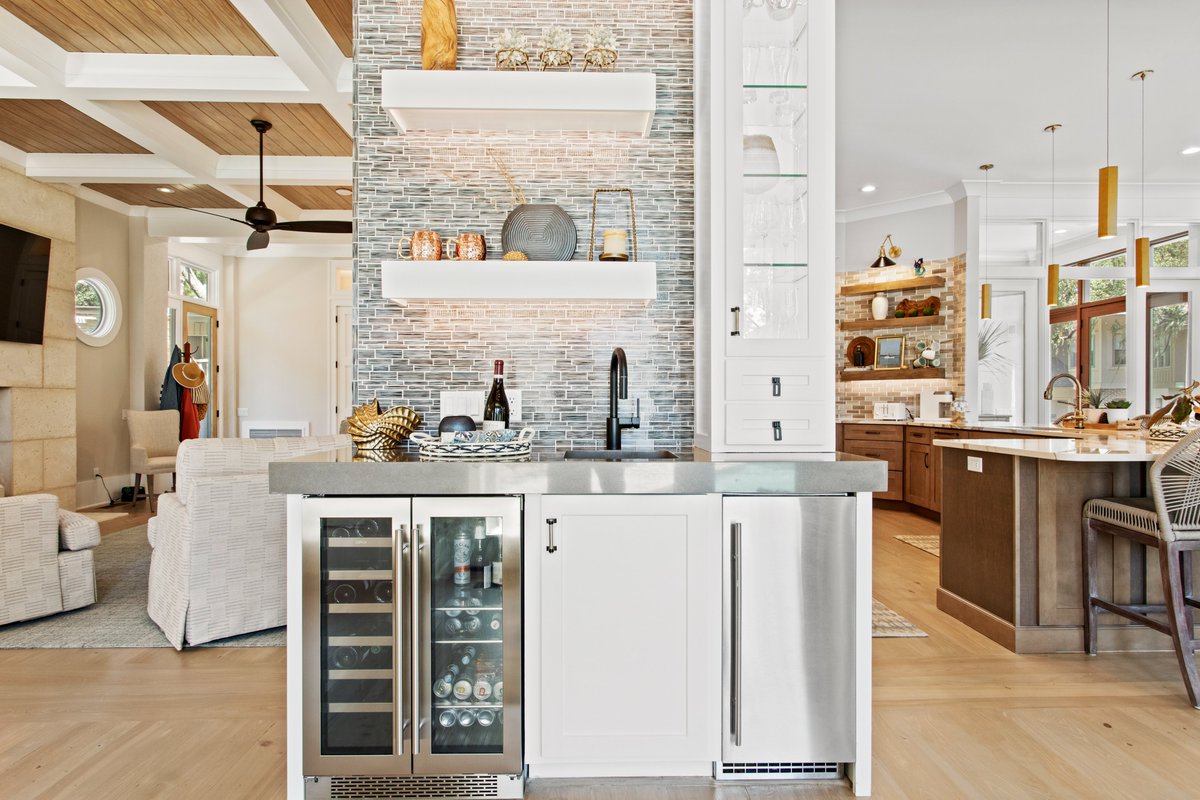 Logan Thomas Media | Professional Photography tweet media