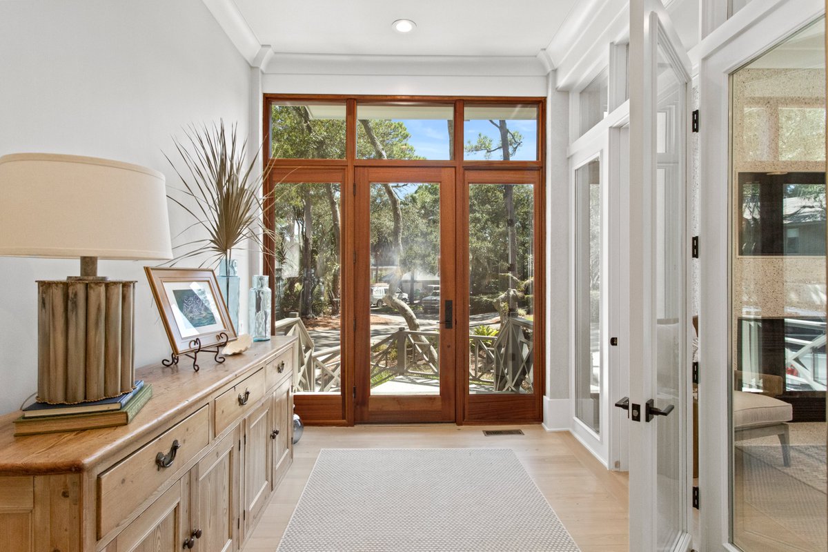 Logan Thomas Media | Professional Photography tweet media