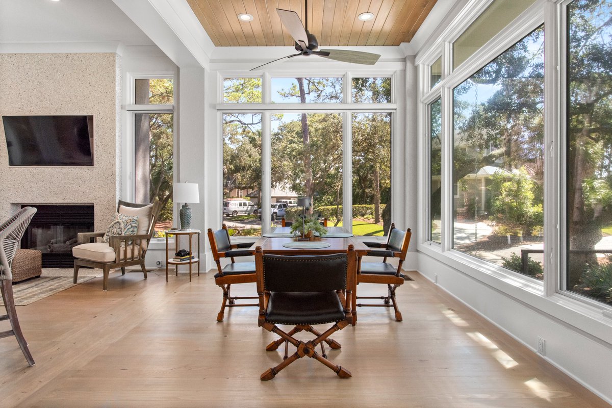 Logan Thomas Media | Professional Photography tweet media