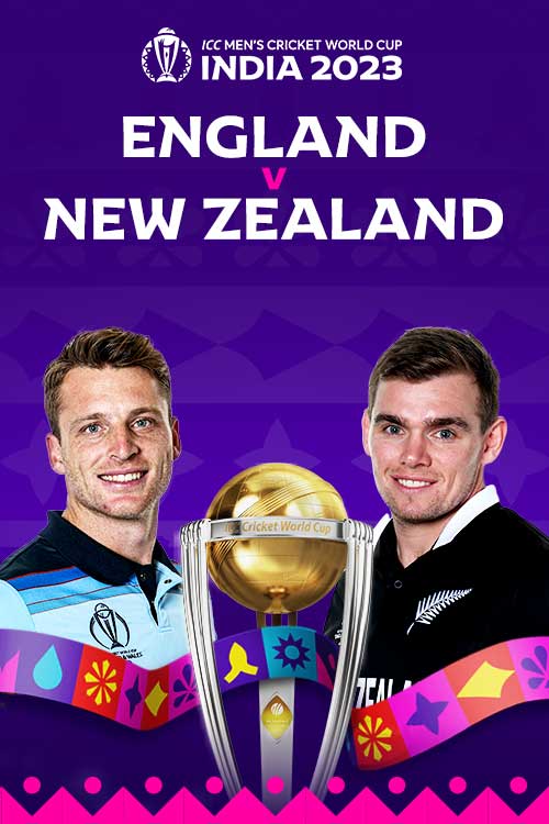 #CWC2023 DAY 1 :-

Prediction Time :-

Most runs: #DawidMalan 
Most wickets: #ReeceTopely (If He Plays) 
Motm: #DawidMalan 
MatchWinner: #England 

Predict Yours✌🤨

#ENGvsNZ #CWC23