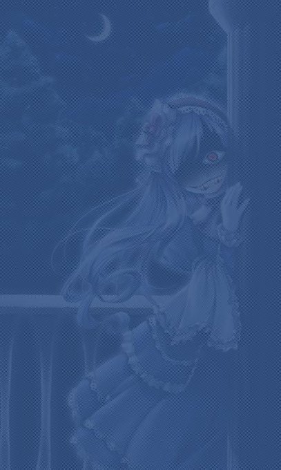 nicolas_px's tweet photo. Ghouls.... The image has been found! https://t.co/4SzchxMlh5