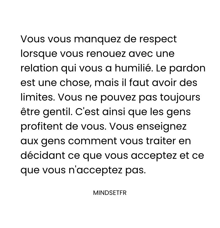 Mindset_FR's tweet photo. Après avoir lu ceci, vous pouvez mourir tranquillement https://t.co/7crptrEyor