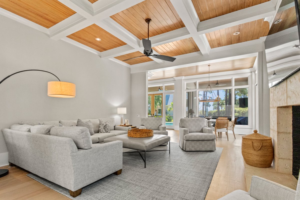 Logan Thomas Media | Professional Photography tweet media