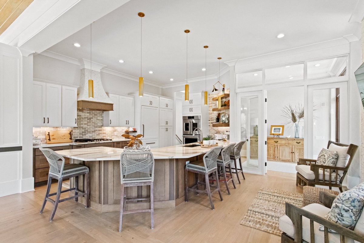 Logan Thomas Media | Professional Photography tweet media