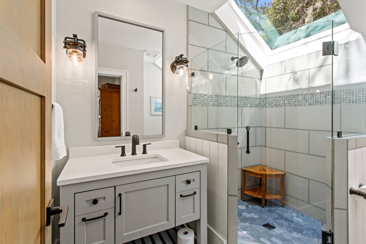 Logan Thomas Media | Professional Photography tweet media