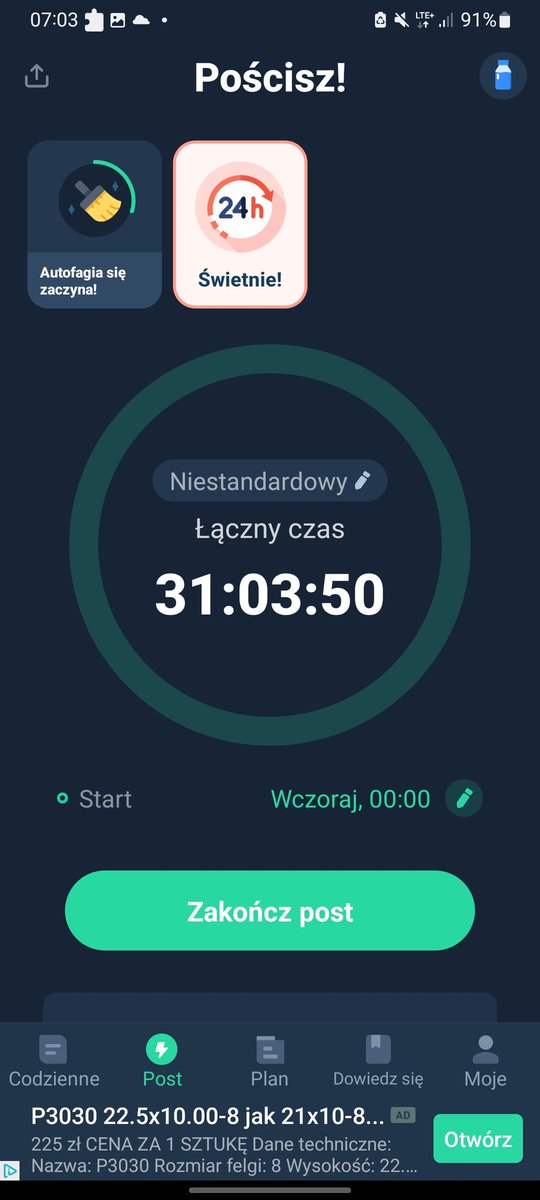 n0f4t3's tweet photo. Czuje się wyjątkowo kurwa dobrze nie wiem może ktoś mi coś podał jak spalem https://t.co/tdtFT5oIYs