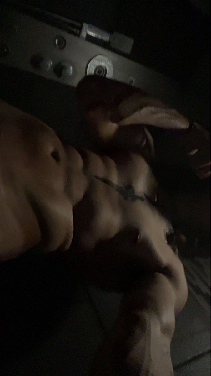 Jordan Powell Onlyfans🔞 TOP 0.5 % tweet media