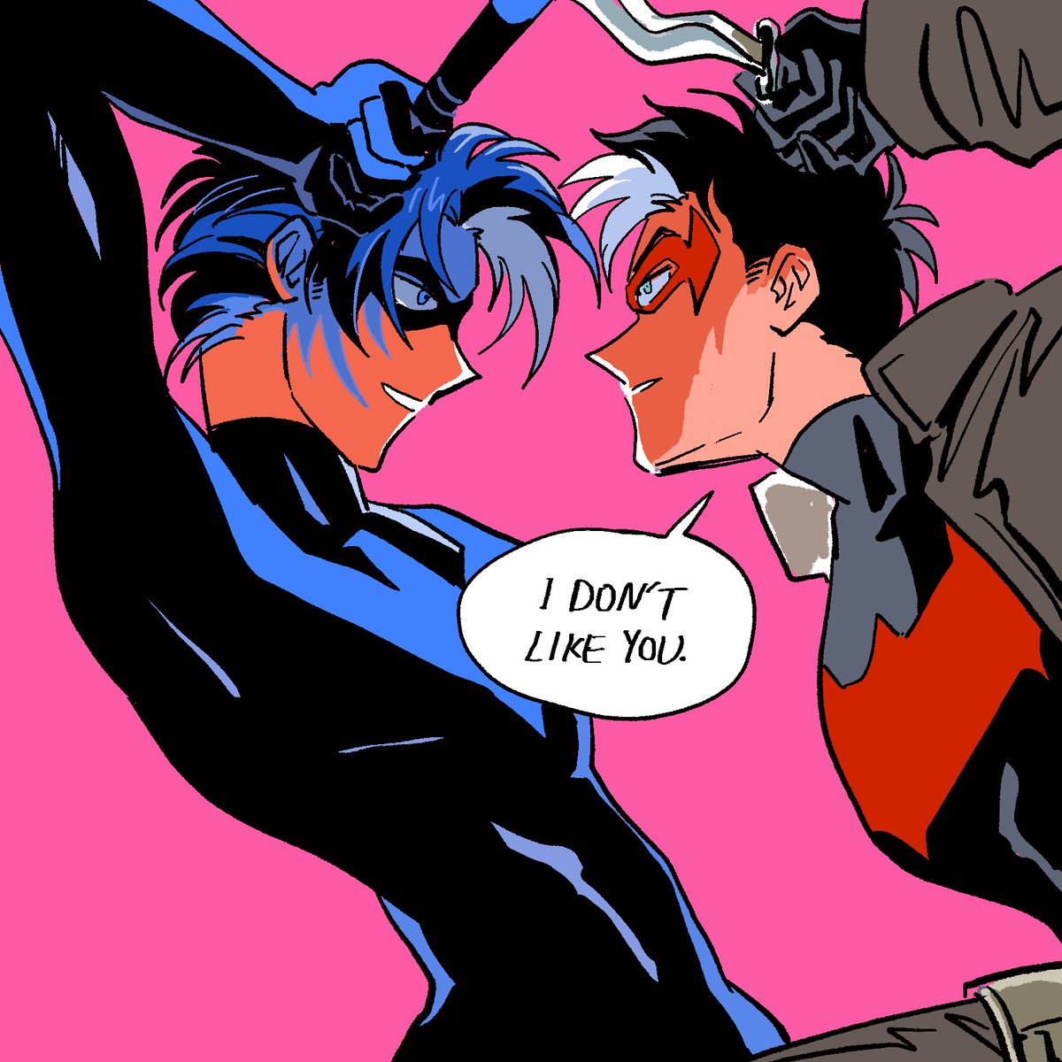 Lisa_jam tweet media