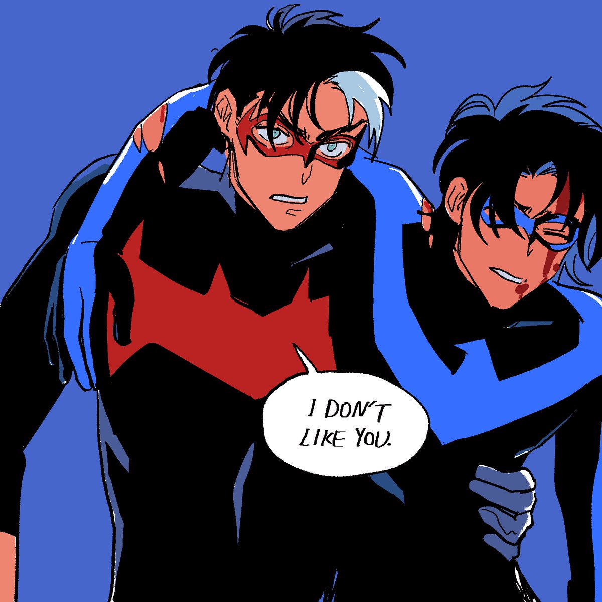 Lisa_jam tweet media