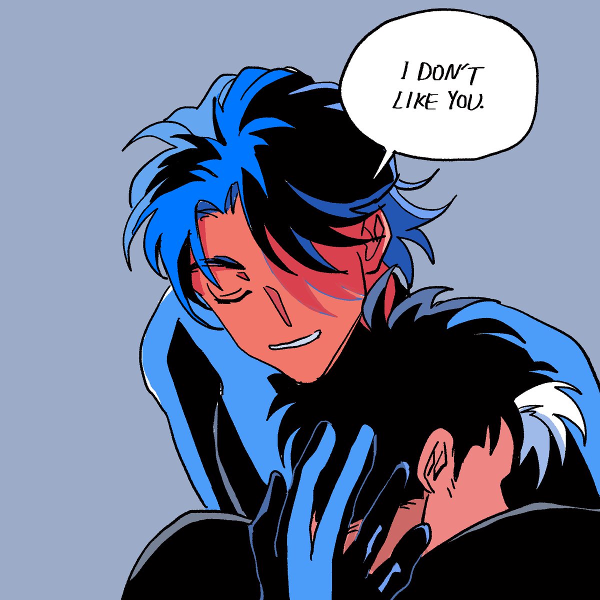 Lisa_jam tweet media