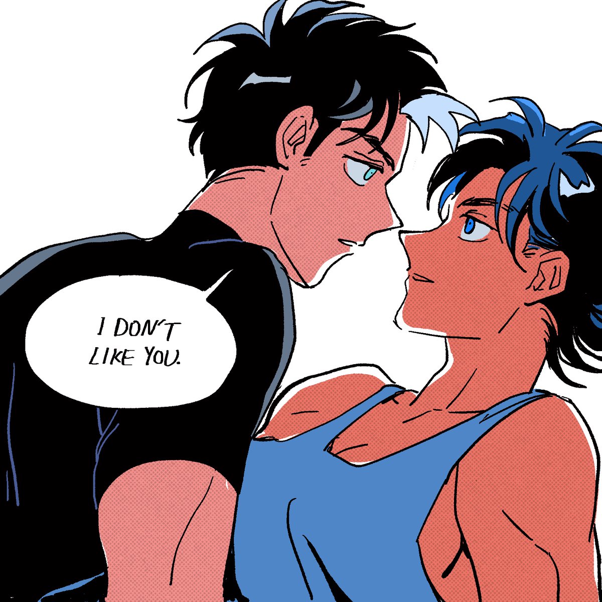 Lisa_jam tweet media