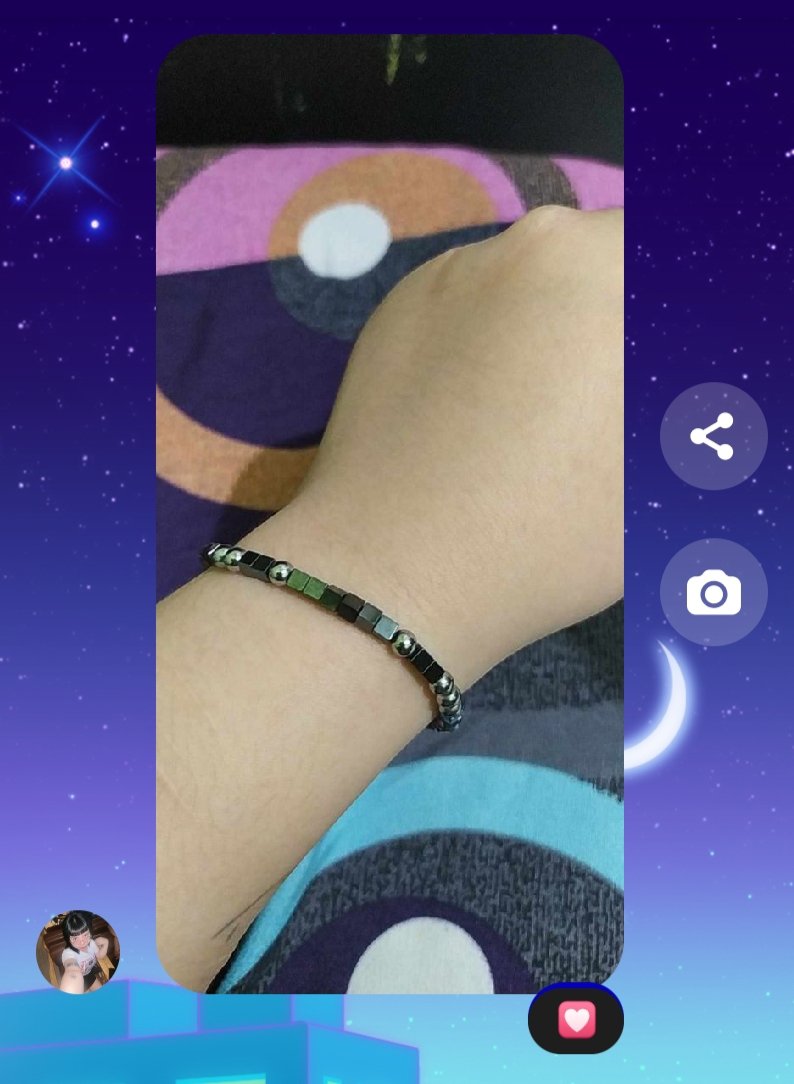 CAsteraoth18's tweet photo. Our gift for @asteraothwp's 24th birthday 💗 #24NaSiAsteraoth 🪷 https://t.co/NaFDrVoHc3