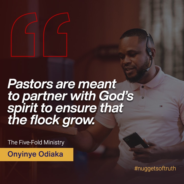 onyinyeodiaka's tweet photo. Pastors are stewards and trustees on God's behalf, we must honor them.
#nuggetsoftruth #gospel #faith #Jesus #believer #christian #ministry #church https://t.co/WbLVoGtpOq