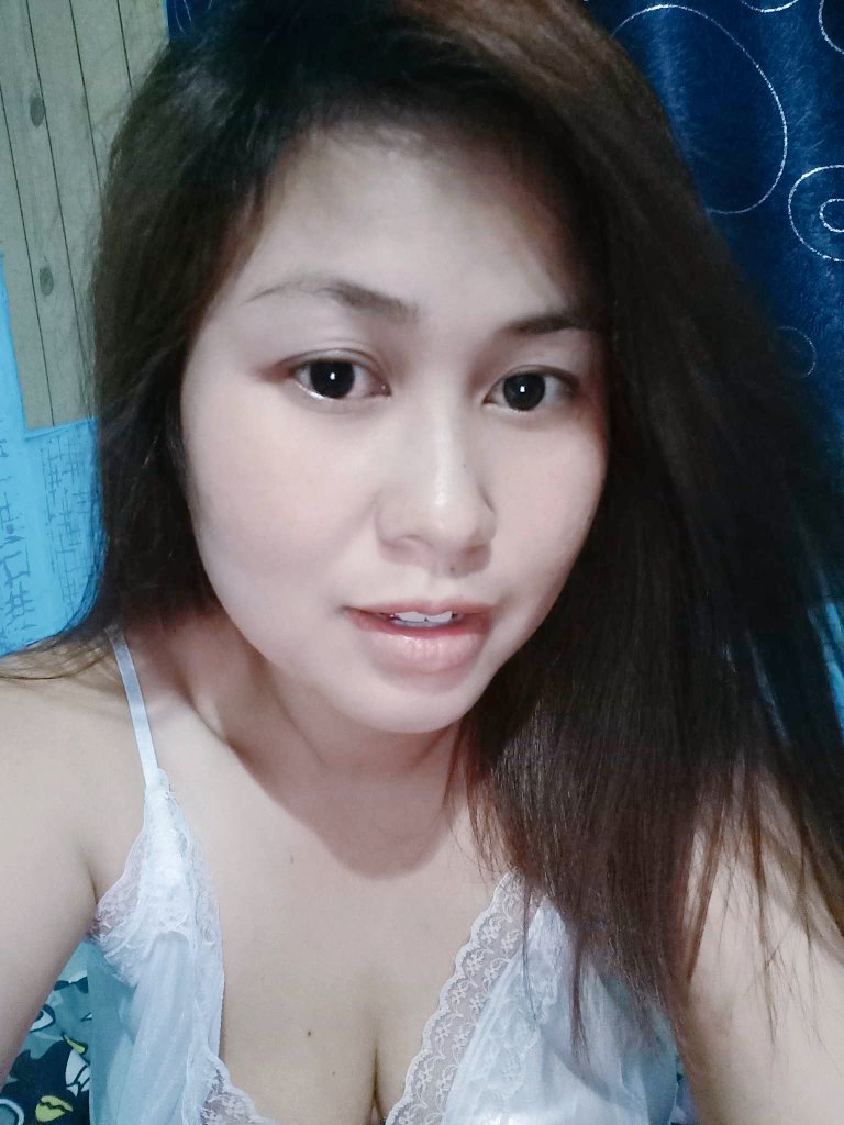 bibi_phelin's tweet photo. ถ้าทักมาคุย และไม่ใจ อย่าทักมาคุยไห้เสียเวลานะค่ะ
#อยุธยาแอบแซ่บ 
#พัทยาเหนือ https://t.co/HwBGpz96BD