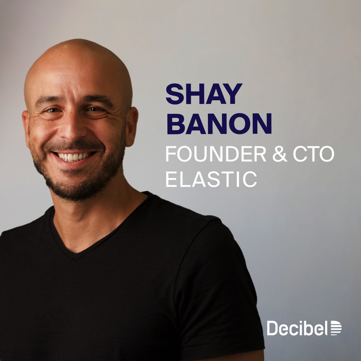 I am excited to share our latest “Founders Helping Founders” podcast with Shay Banon (<a href="/kimchy/">Shay Banon</a>), founder of <a href="/elastic/">Elastic</a>! I could not think of a better person to discuss the evolution of search and AI than Shay - he is one of the legends of open source, enterprise search, and data
