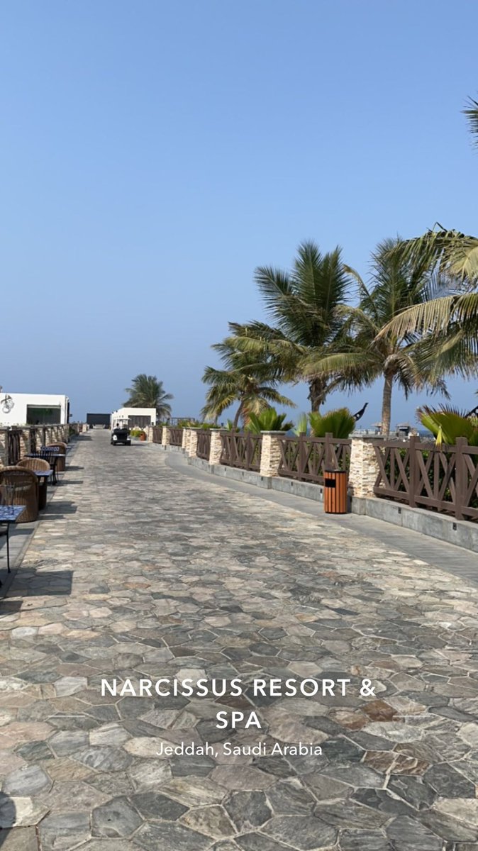 5halid77__'s tweet photo. 🏝️ https://t.co/dCdPU1niuf