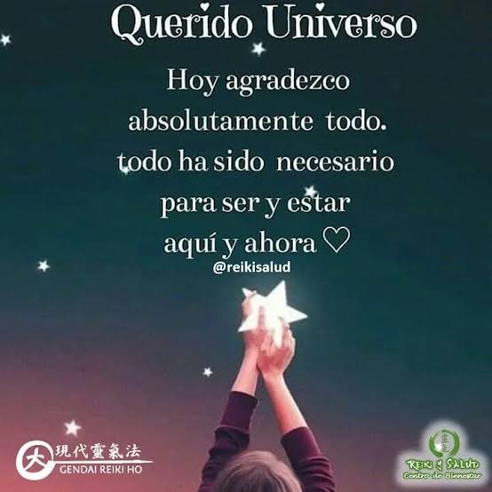 SonyAFe16's tweet photo. 🙌🏻 GRACIAS X ESTE DIA LLENO DE LUZ!!🤍 @AnaSilviaFlo @normistorizS @BOjerom 💤 https://t.co/1Jnreq60lu