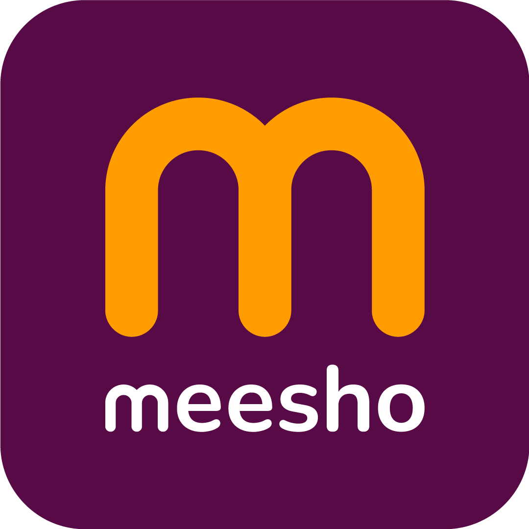 Meesho tweet media