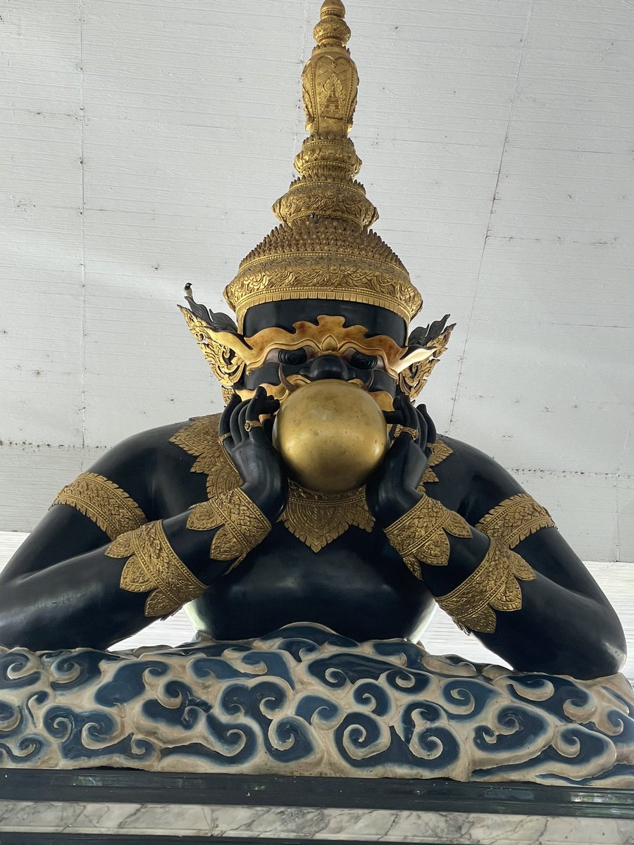 Elise Doganieri tweet media