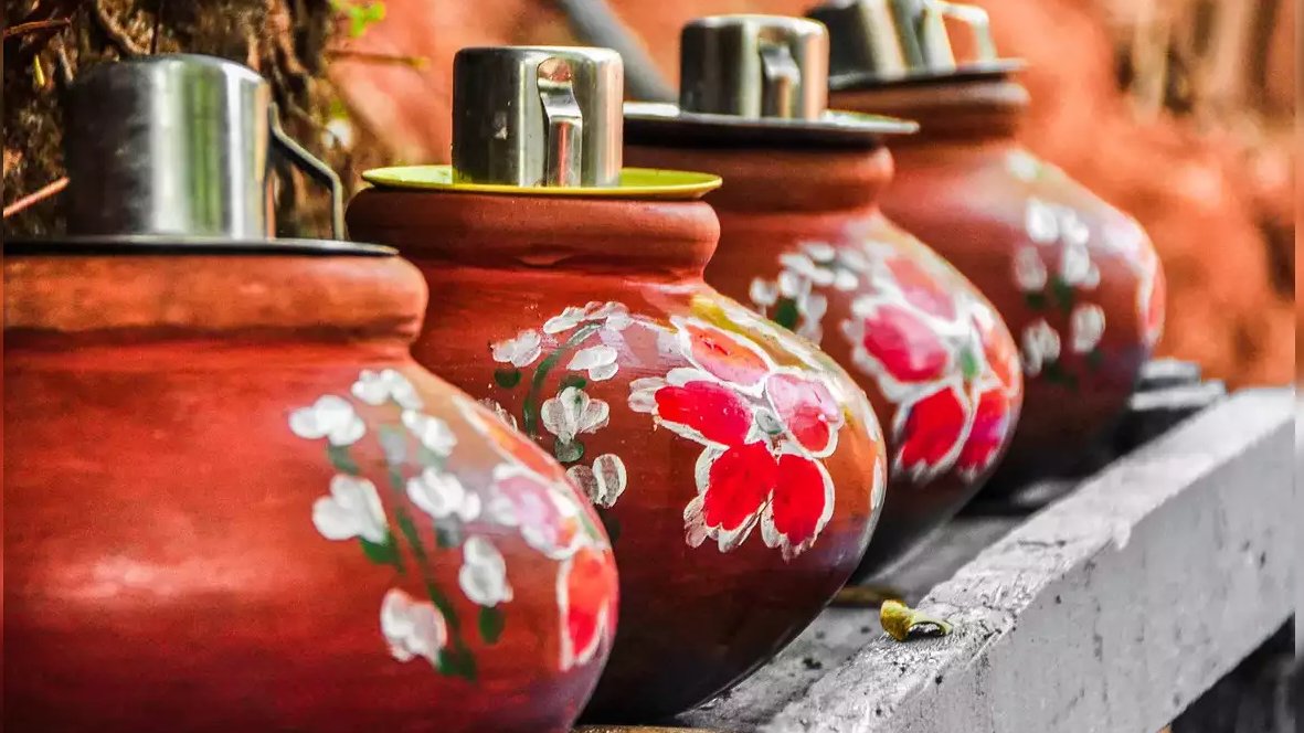 The Ayurveda Way Of Drinking Water In Ayurveda The Way Of the-ayurveda-way-of-drinking-water-in-ayurveda-the-way-of