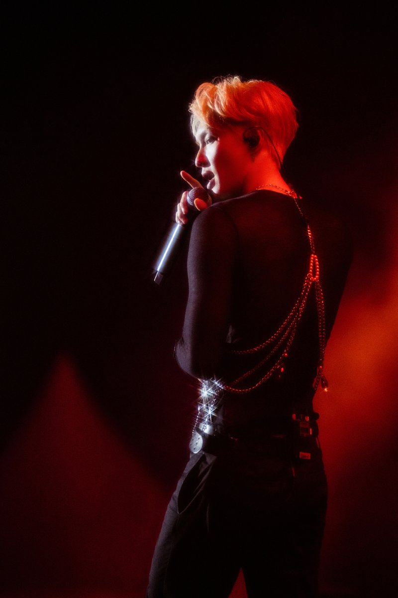 umesub1007's tweet photo. ๅทฅไฝๅฎคweibo๏ผ20231005๏ผ
่ดๅฃณrใฎๆใจใตใใผใใซๆ่ฌใใพใ๏ผๆๆฅ19:30ใCaptain Layใจไธ็ทใซ็ใไธใใใ๏ผ
#LayZhang #DNAMusicFest #ๅผ ่บๅ
ด https://t.co/p9WdwoaQXi