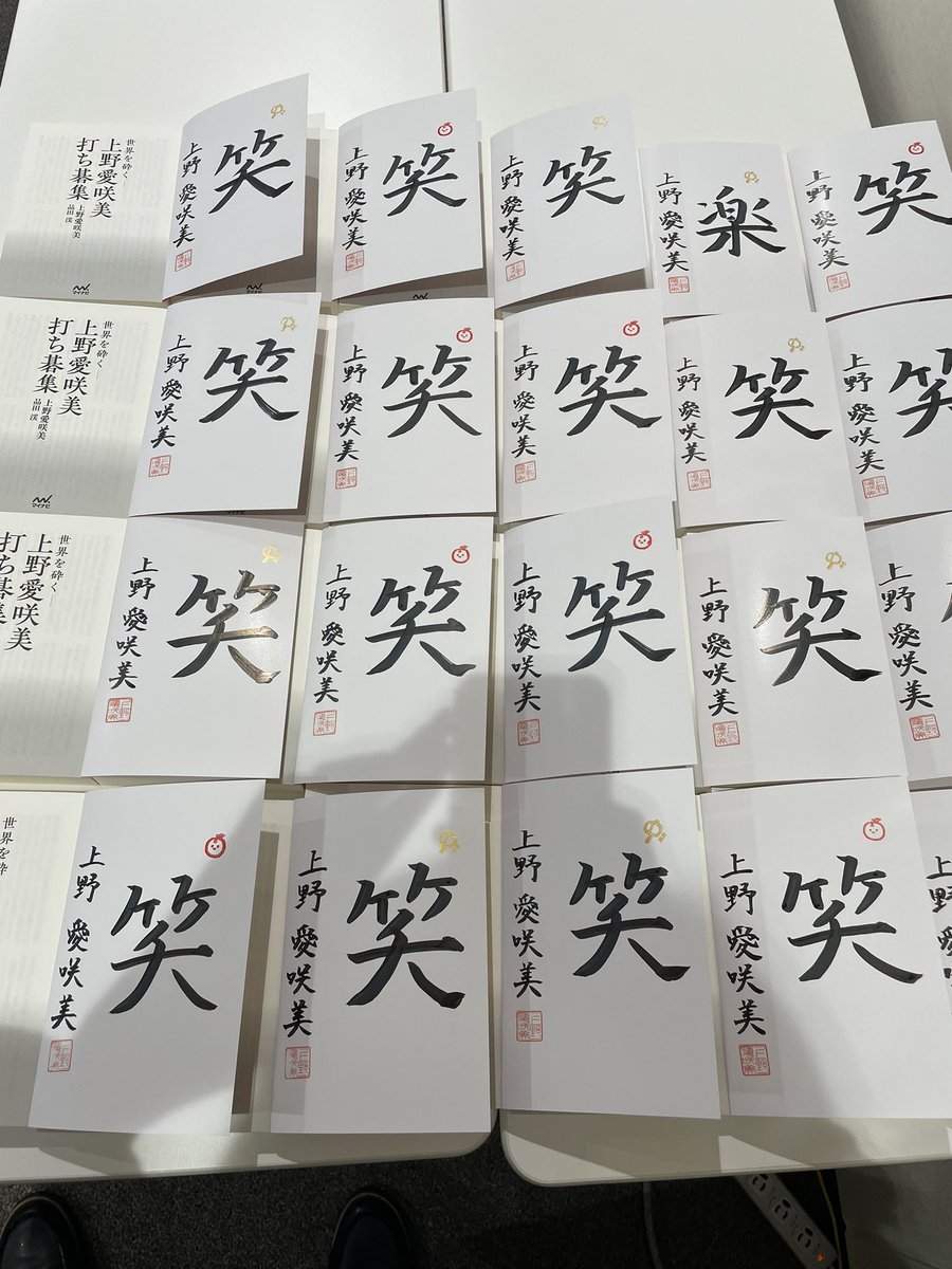 君の大石をとりたい 上野愛咲美 直筆サイン本 新品未読品 反魔麟碁 君の大石をとりたい (マイナビ囲碁BOOKS) | 上野愛咲美 |本 | 通販