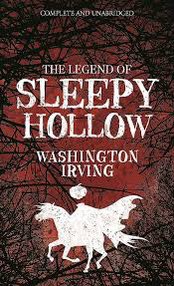 hellbillycloth's tweet photo. Enjoying this month with some classic #spooky books. 2 of my favorites are The Legend of Sleepy Hollow and the #Halloween Tree.
#spookymonth #Spooktober #October #Reading #horrorbooks #classics #Halloween2023 #hellbilly #hellbillyclothing #horror #Terror #scarystories https://t.co/PiVjTCJaN7