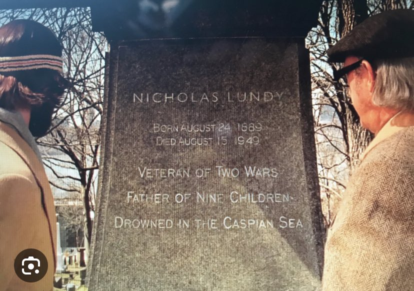 ethicalbacon tweet media