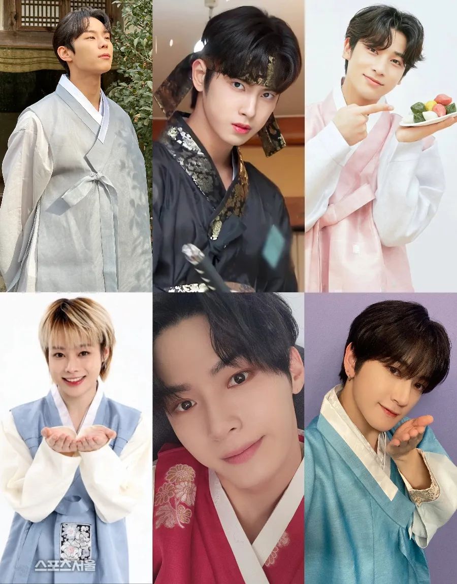 mykpopshows's tweet photo. Which idol is the best to spend Chuseok with? ๐
Vote here ๐
https://t.co/Nhtjv5zuZD
Poll ends on 10/9.
#BLITZERS #BAE173 #WEI #TFN #DRIPPIN #VANNER #EPEX #GOLDENCHILD #CRAVITY #ATBO #ROADB #ONEUS #MIRAE #TAN #PENTAGON #AIMERS #YOUNITE #MCND #CIX #HELLOGLOOM #TO1 & more https://t.co/Qeg5TlsOr4