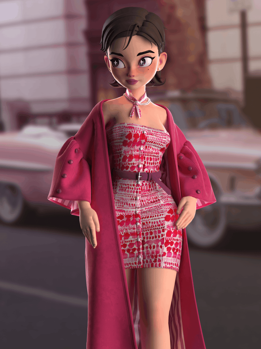 sunnysntsidedup's tweet photo. #MIYA_X_CONNECT #DESIGN_MIYACORE #CLOVIRTUALFASHION
너무 많아서 고르기 힘들다,,, 3D 텍스쳐부터 디자인까지 퀄리티 미쳤다 @SunmiyaClub https://t.co/SZijSVW8SB