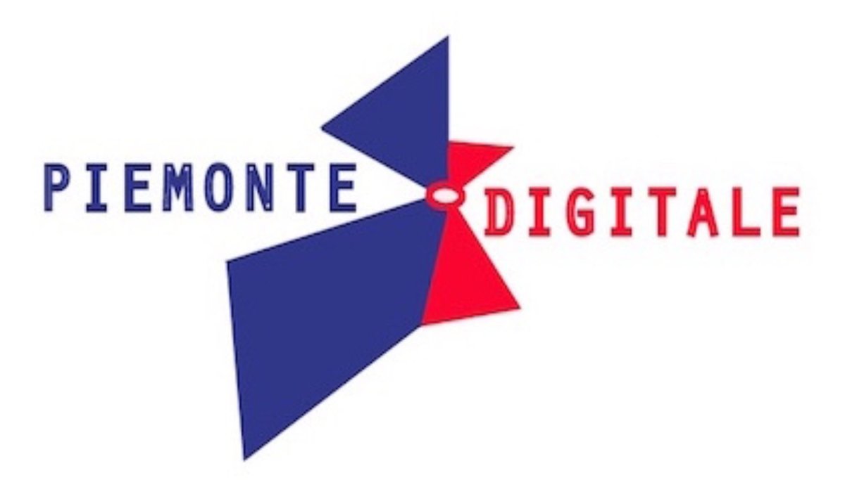 PiemonteDigital tweet picture