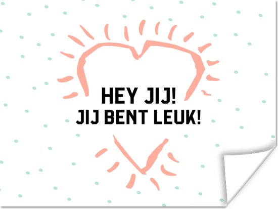 #HouFleurInJeLeven (@fleurbloemenst) on Twitter photo 