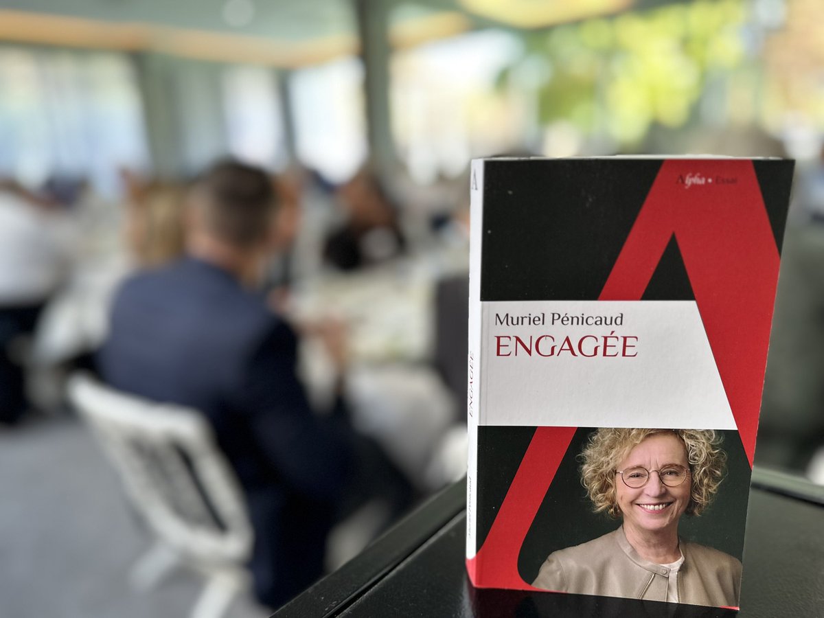 Frédéric Ferrer tweet media