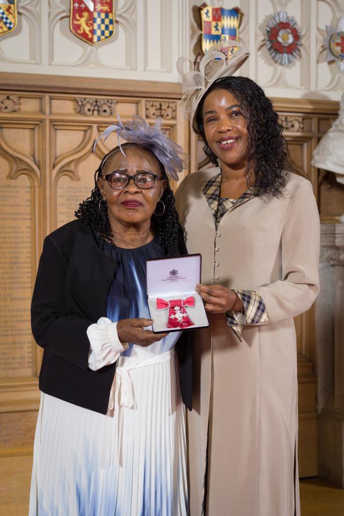 Abertus Paschal 🇹🇿𝕏 tweet media