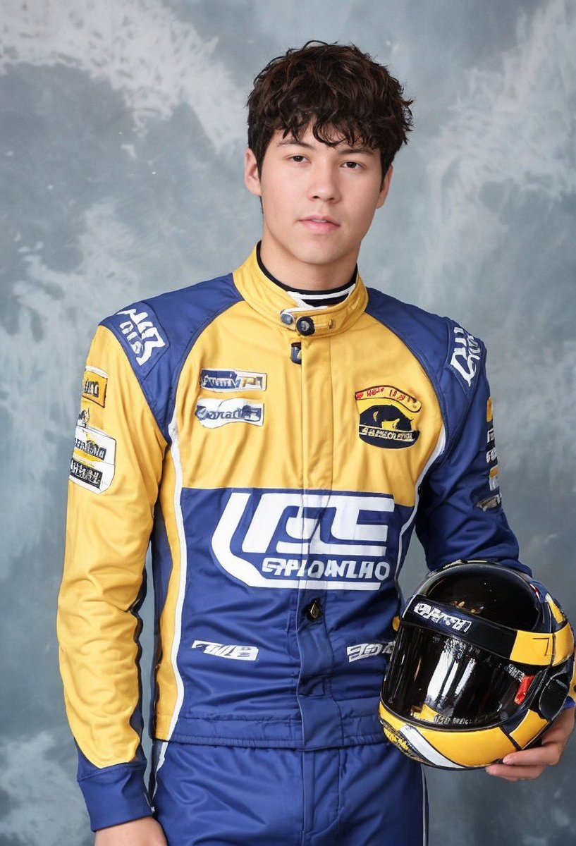 Yearbook type shi
