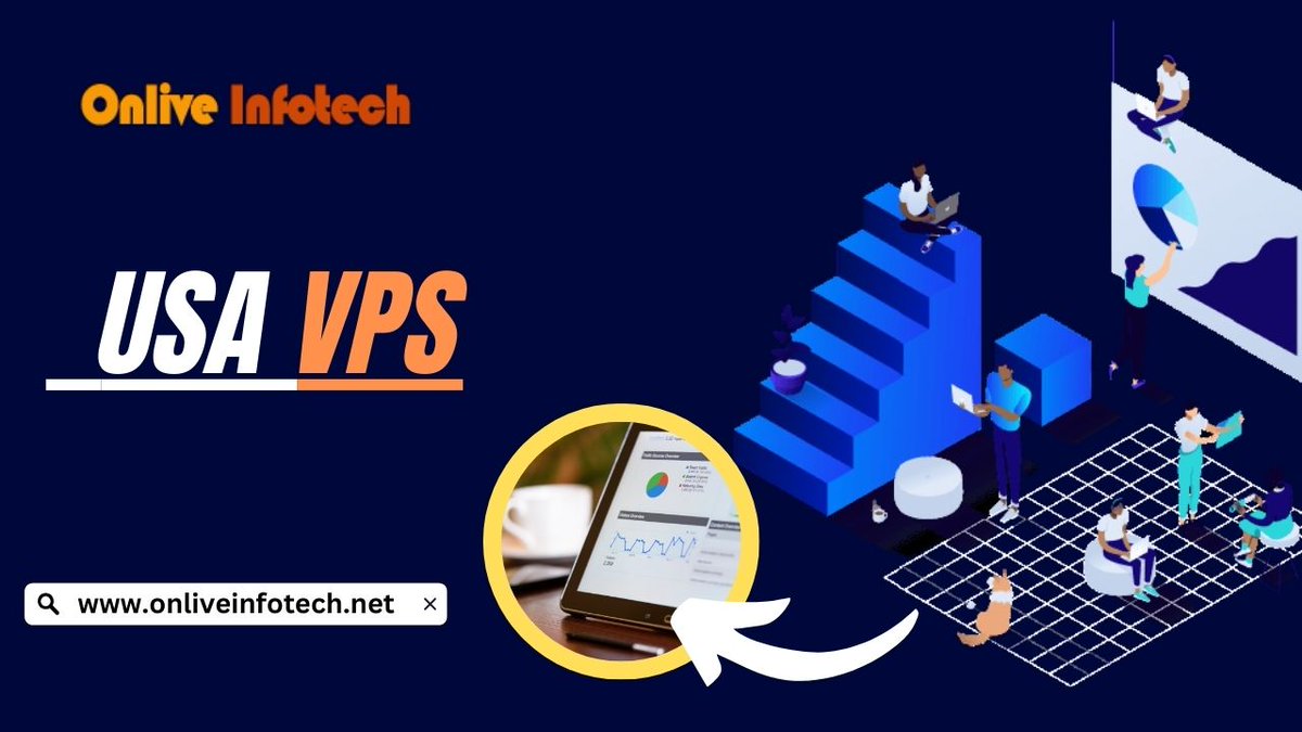onliveinfotech's tweet photo. Onlive Infotech's USA VPS is here to revolutionize your social media experience. Boasting unmatched speeds, iron-clad security, and 24/7 support.
#usavps #vpsserverusa #onliveinfotech #USA 
Visit - https://t.co/TW1OWi2nHu https://t.co/F7olnxqwEy