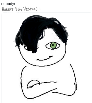youziicha's tweet photo. RKGK - I really miss Hubert but I don't think I have it in me to replay FE3H like that 🥲 https://t.co/aVX8cfXX5Q