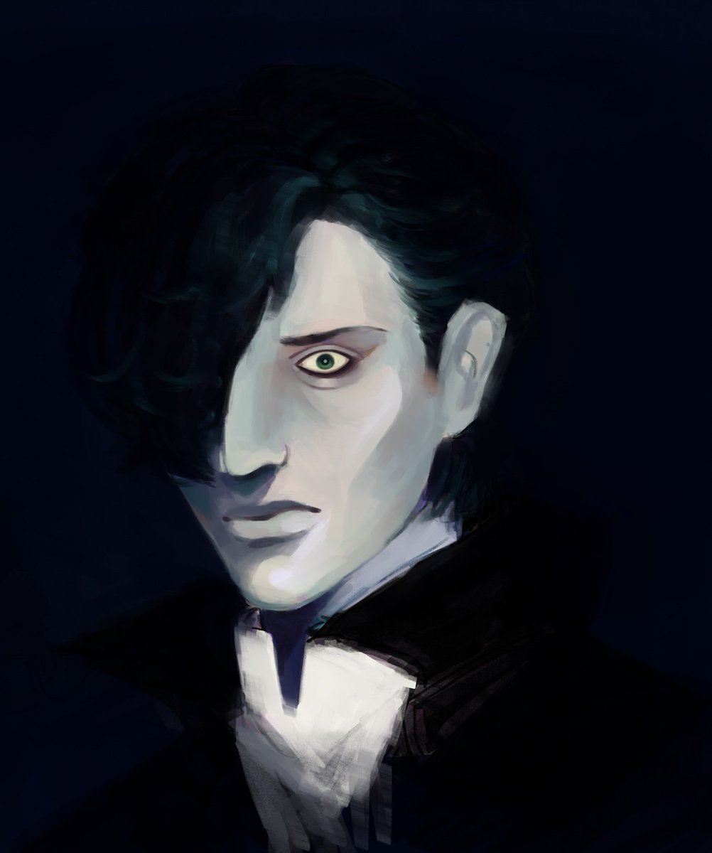 youziicha's tweet photo. RKGK - I really miss Hubert but I don't think I have it in me to replay FE3H like that 🥲 https://t.co/aVX8cfXX5Q